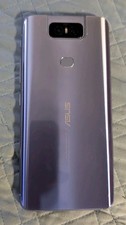 ASUS ZenFone 6 (I01WD) 128 GB