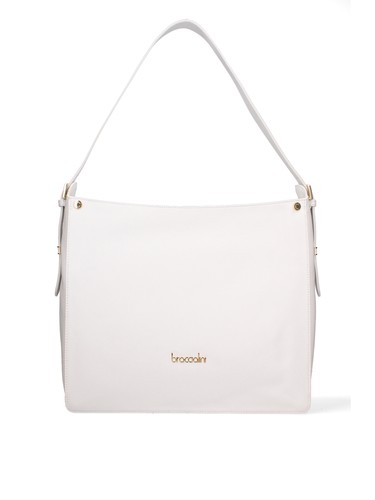 Borsa spalla donna - spalla,