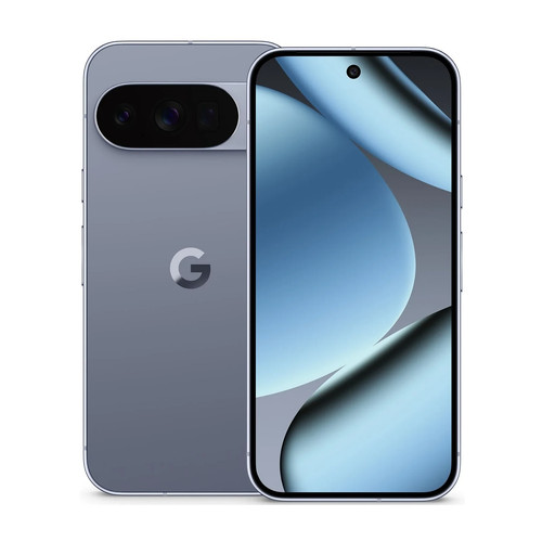 Cellulare smartphone google - smartphone,