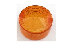 K&S TECHNOLOGIES 27-1050 LENTE