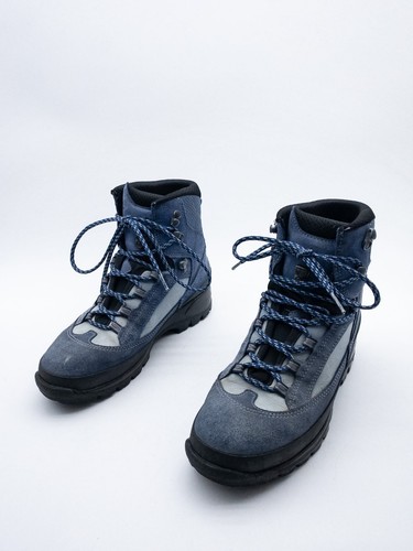 Scarpe trekking unisex lowa - unisex,