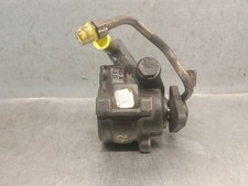 XS6C3A674JAAM POMPA DEL