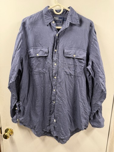 Polo ralph lauren vintage - polo,