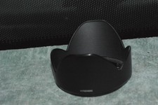 Paraluce Panasonic H-F5014042 per lumix vario elmar 12-42