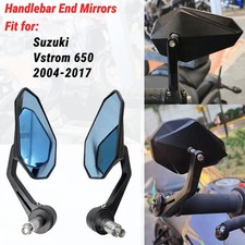 Pair handlebar cnc - handlebar,