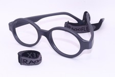 OCCHIALI DA VISTA MIRA FLEX