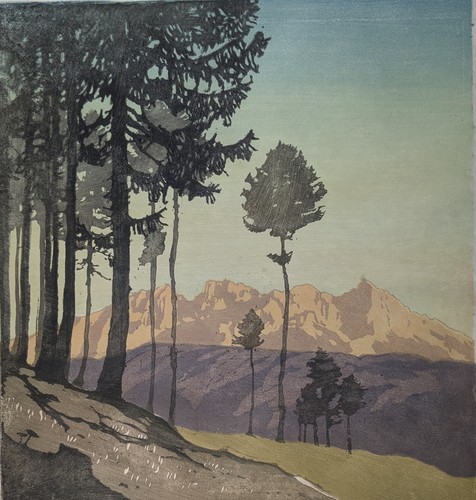 Max sparer latemar alto - max, sparer,