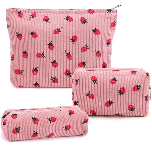 Set trousse per trucchi - trousse,