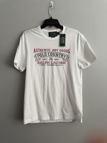 Nuova polo country - nuova,