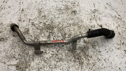 Tubi acqua per audi berlina - acqua,