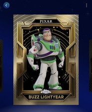 Topps Disney Collect 2026