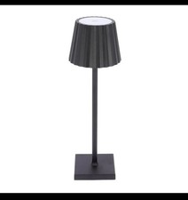 K-LIGHT LAMPADA DA TAVOLO LED