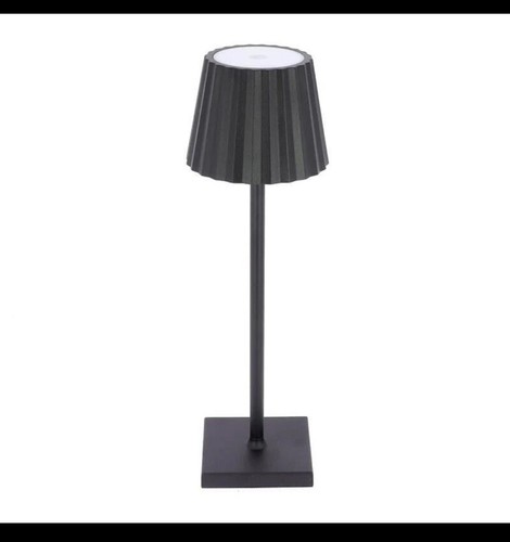 Light lampada tavolo led - k-light,