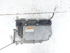 G920076011 moteur électrique pour TOYOTA AURIS (E18) 2ZRFXE 2012 K3952-137101