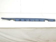51718226122 AZUL spoiler destro per BMW SERIE 3 COUPE E46 328 CI