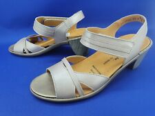 Sandali THERESIA M.Scarpe con