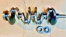 ALBERO MOTORE 1.5 CDI MERCEDES CLASSE A W176 / CITAN W415 (2017) K9K - K9KA641