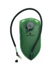 - Ferrino H2 Bag 3 Litri Sacca