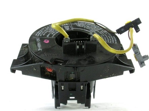 1x43 14a664 contatto - 1x43-14a664-ac,