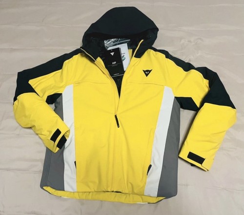 Dainese giacca montagna ski - giacca, da