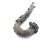 COLLETTORE SCARICO MARMITTA