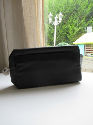Pochette trousse yves - 💓,