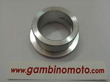 BRONZINA BANCO MOTORE