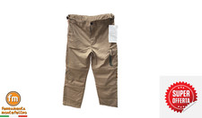 Pantalone da lavoro Panoply