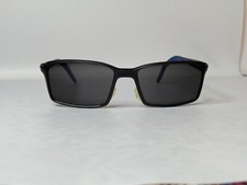 OCCHIALI DA SOLE VINTAGE ANNI