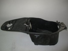 Sottosella Sotto Sella Carena