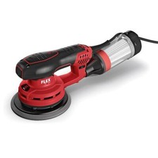 Flex Smerigliatrice Eccentrica