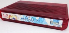 EspGaluda  For PGM IGS Mother