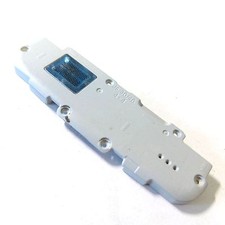 Samsung Galaxy Mega i9205