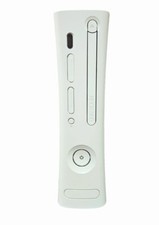 Microsoft Xbox 360 Console