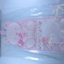 METRO SEGNA ALTEZZA FANTASIA