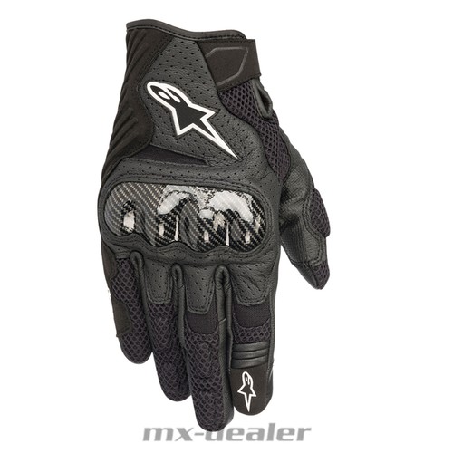 Guanti alpinestars smx air - smx, 1