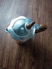 Express Caffettiera Caffè