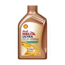 Shell Helix Ultra Professional