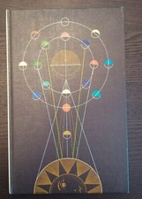 "STORIA DELL'ASTRONOMIA" Reichen Mursia 1964 Enciclopedia Scienze e Invenzioni 8