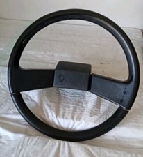 Renault Super 5/ Renault Express 1 (1986-1991) volante sterzo origin 7700761859