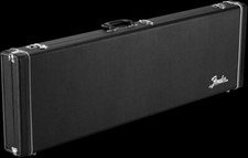 Custodia per chitarra - , in