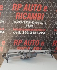 MOTORINI TERGI AUDI A6 2017 ALLROAD - 3397021411   4G1955023A