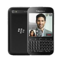 Boxato - Smartphone BlackBerry