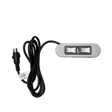 Emomo HX90AFU Interruttore di