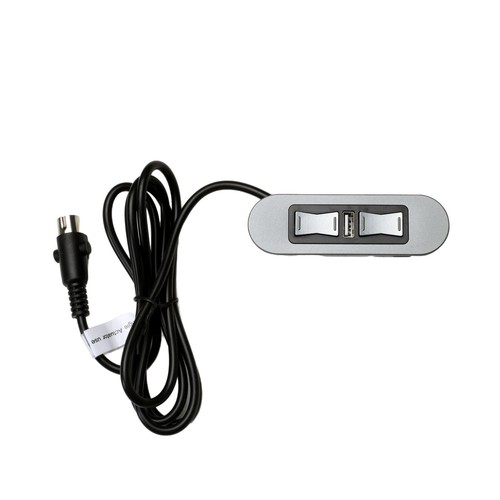 Emomo hx90afu interruttore - interruttore, di