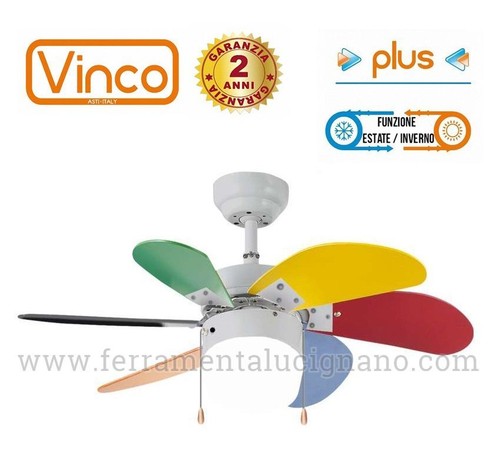 Ventilatore agitatore a - ventilatore,