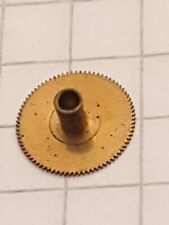  Valjoux cal.7768 ref.255