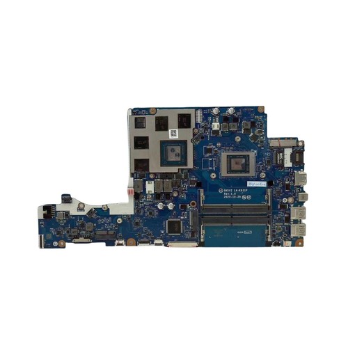 Gh5vz k831p per acer - gh5vz, la-k831p