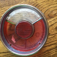 Original BMW E10 1502 1602