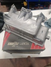 CONDOTTO ASPIRAZIONE FIAT FIORINO 1.7 DIESEL COD. 5990171 NUOVO ORIGINALE